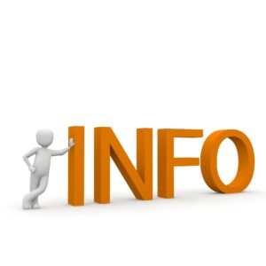 Notizie