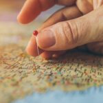 Cartografia