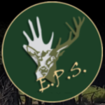 Logo EPS