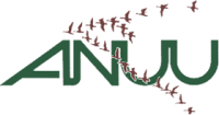 Anuu migratoristi logo