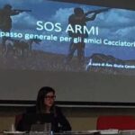 Armi diritti e doveri 2