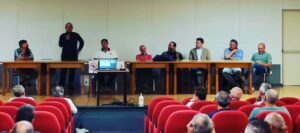 Convegno 26 maggio 2023 San Pietro in Cariano