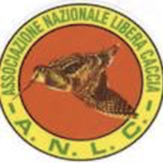 Logo ANLC