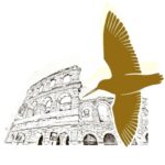 Associazione beccacciai veronesi logo