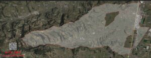 Val Tramigna Sud squadra cinghiali