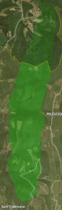 Val Squaranto A