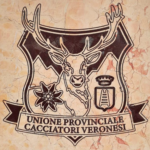 UPCV