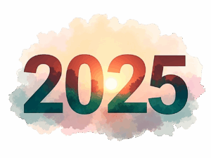 Avvisi 2025