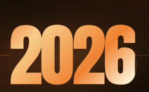 2026
