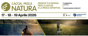 Fiera Longarone 2026