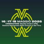 cacciavillage2026