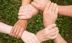 Associazioni